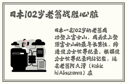 阿阿阿好铜铜铜69视频